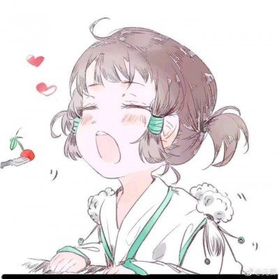 伊朗将确保船只安全通过霍尔木兹海峡